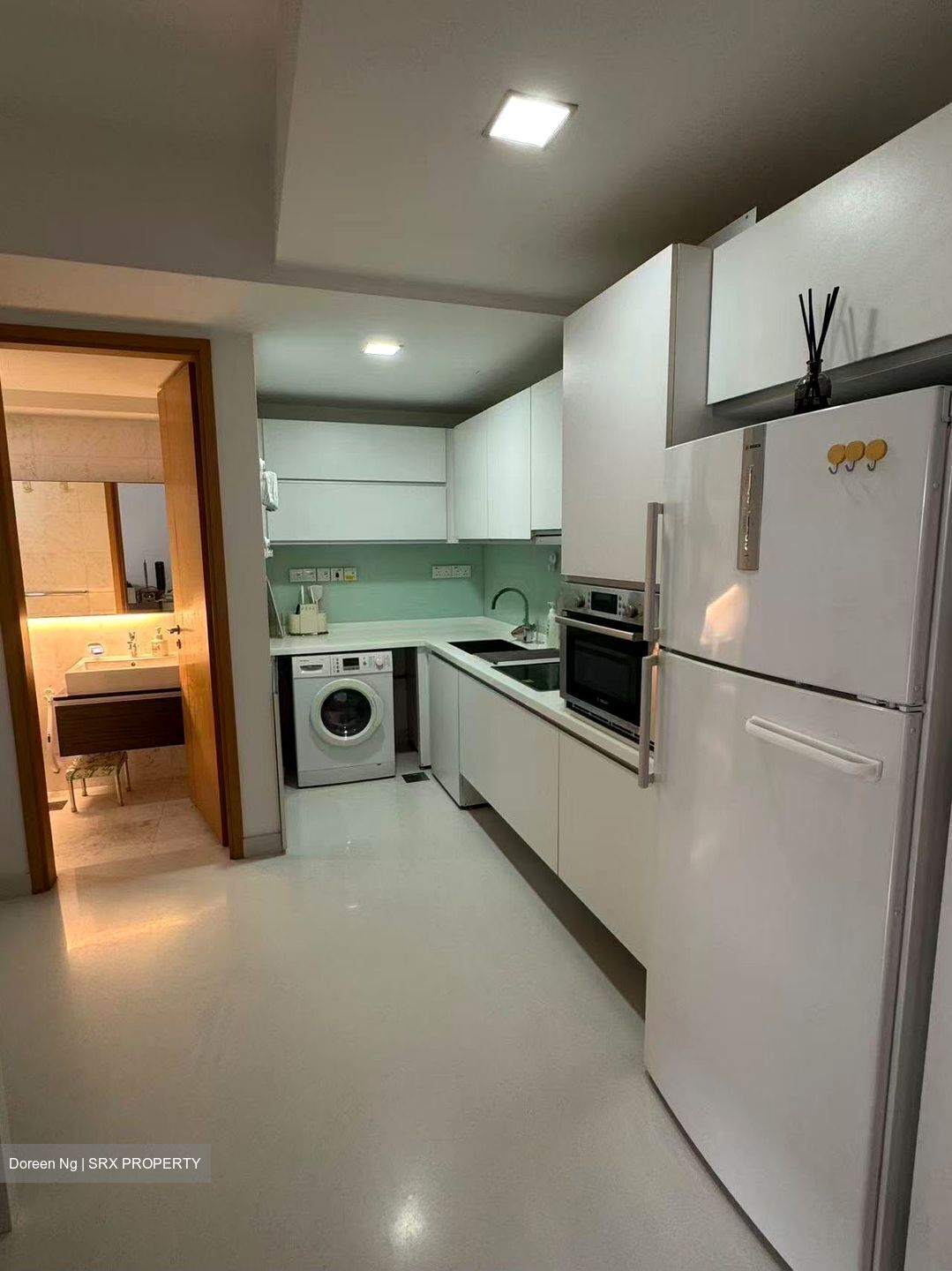 Estilo (D9), Apartment #632515111